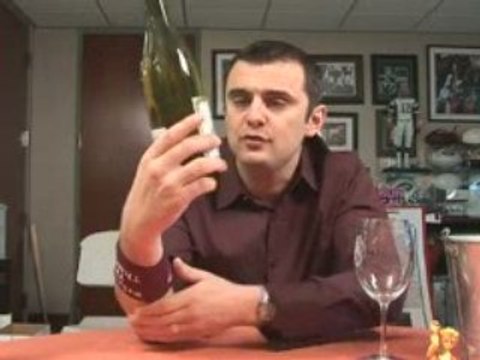 Pouilly Fume Wine Tasting - Episode #622