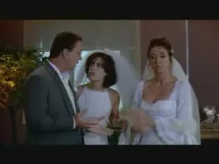 Dr. Silvana & Cia. - Taca a mãe (Os Normais, O Filme)