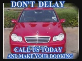 MKCITY TAXIS~MKCITY CABS~CYBERCABZ~CYBERCABZ~MKCITY TAXIS