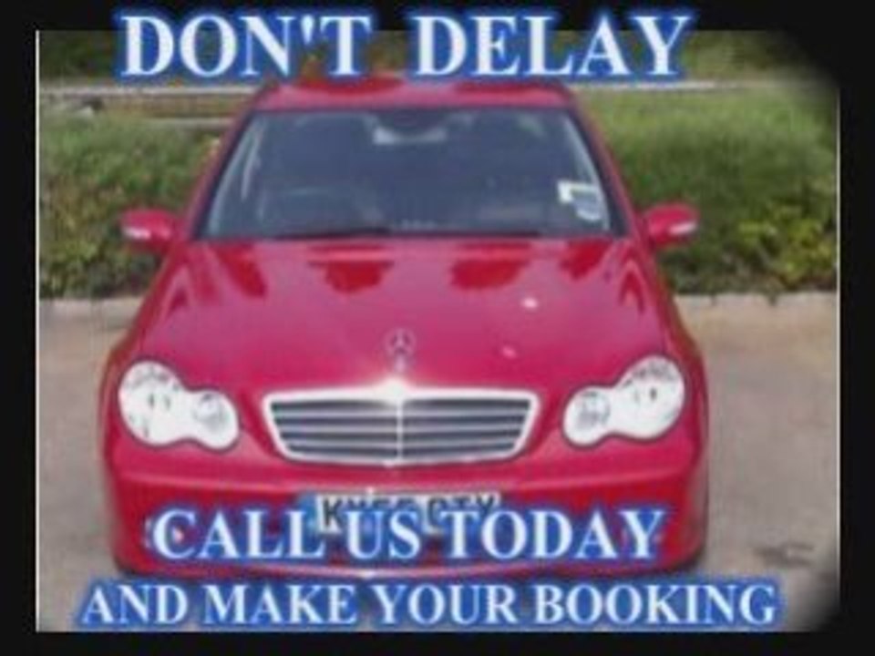 MKCITY TAXIS~MKCITY CABS~CYBERCABZ~CYBERCABZ~MKCITY TAXIS