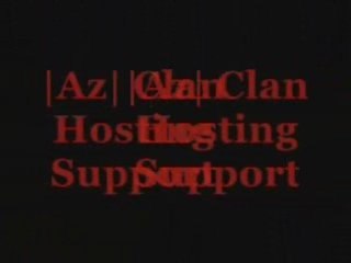 |Az| Clan hosting
