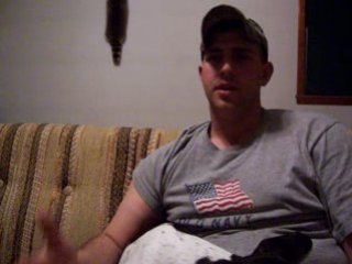 What Revolutionary Matrixs is and offers (team work)