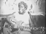 Sister Rosetta Tharpe - Up Above My Head