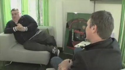Les Pronos de Pierrot et Paco (24ème journée)