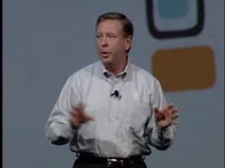 SolidWorks World 2009 - Wednesday General Session