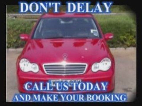 NORTHAMPTON CAB TAXI CYBERCABZ NORTHAMPTON TAXIS