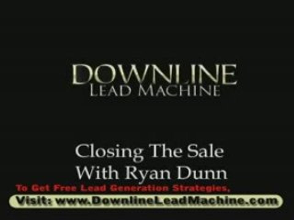 Business Opportunity MLM - Best For You