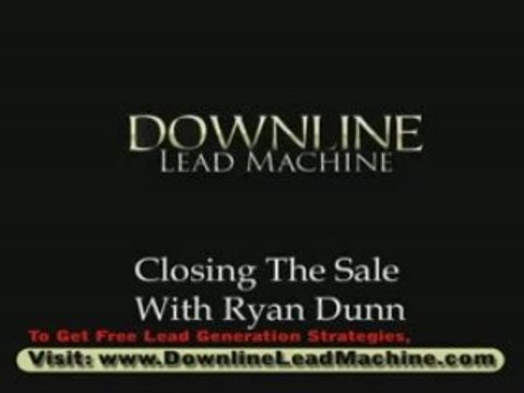 Business Opportunity MLM - Best For You