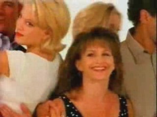 Chavez en Petare hay solo ricos racistas y campos de golf