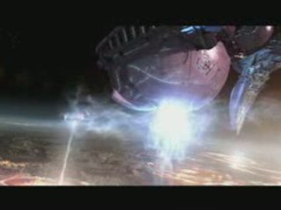 Halo Wars