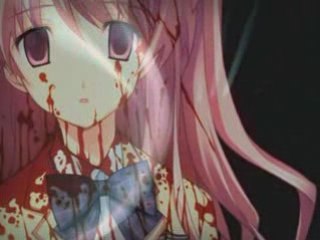 Xbox 360 - Chaos Head Noah (demo)
