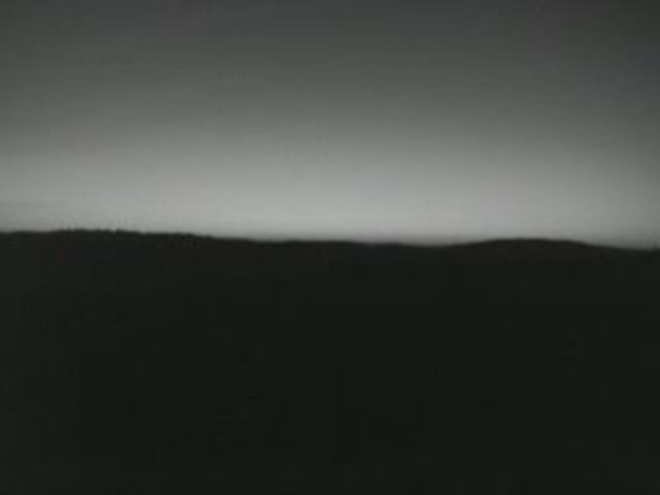 daybreak