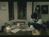 [MV] Shin Hye Sung - Why Did You Call... (왜 전화했어...)