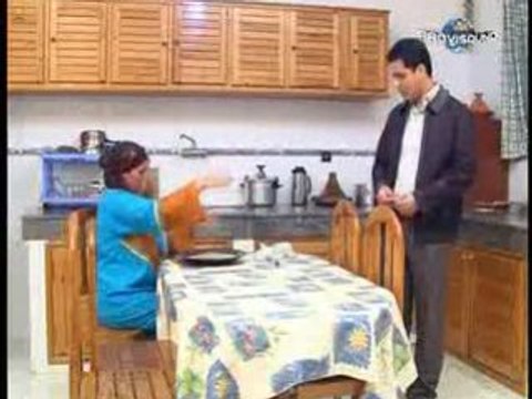 Basma4.com-4-chab-wahid-cheb-wa7id-chaabi-cha3bi