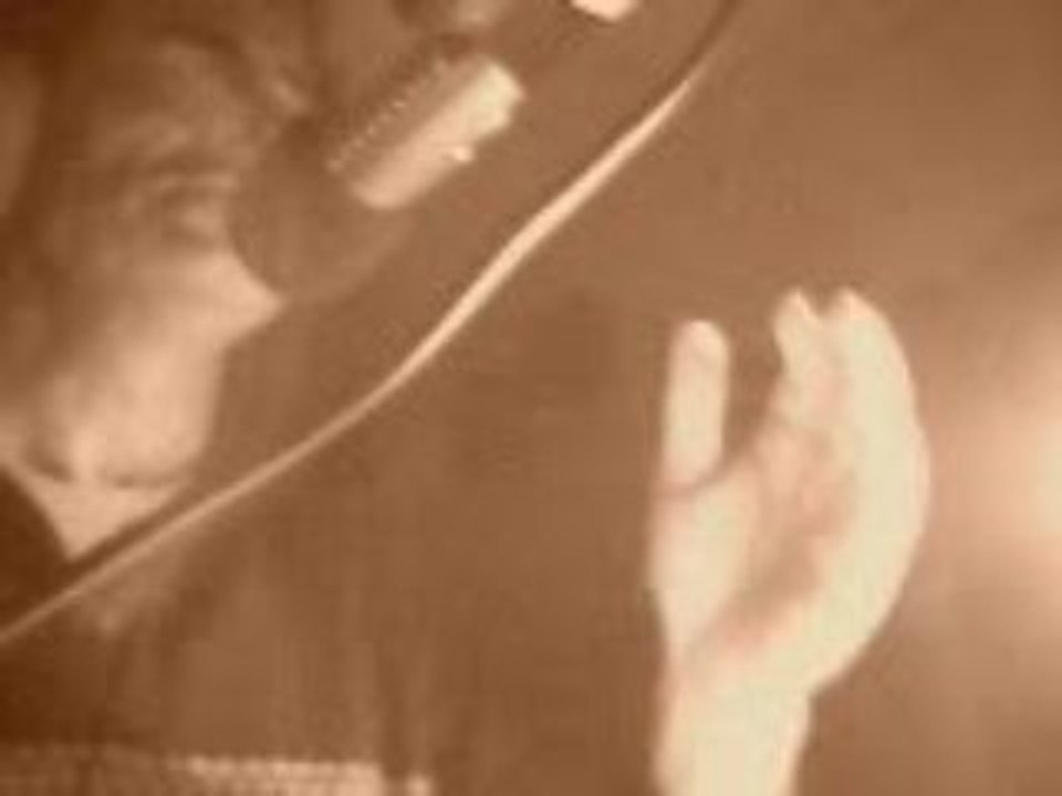 Der Weg - (H. Groenemeyer) - ajala54 - TalentRun