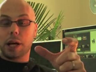 GadgetDog Ep 4: Mobile World Congress Preview, Skyfire 0.9