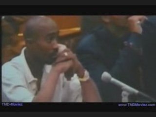 carlos remixx 2 pac vs notorious