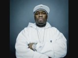 50 Cent Feat Various - We Get It In (DJ D-Tale Mix) / NEW SO