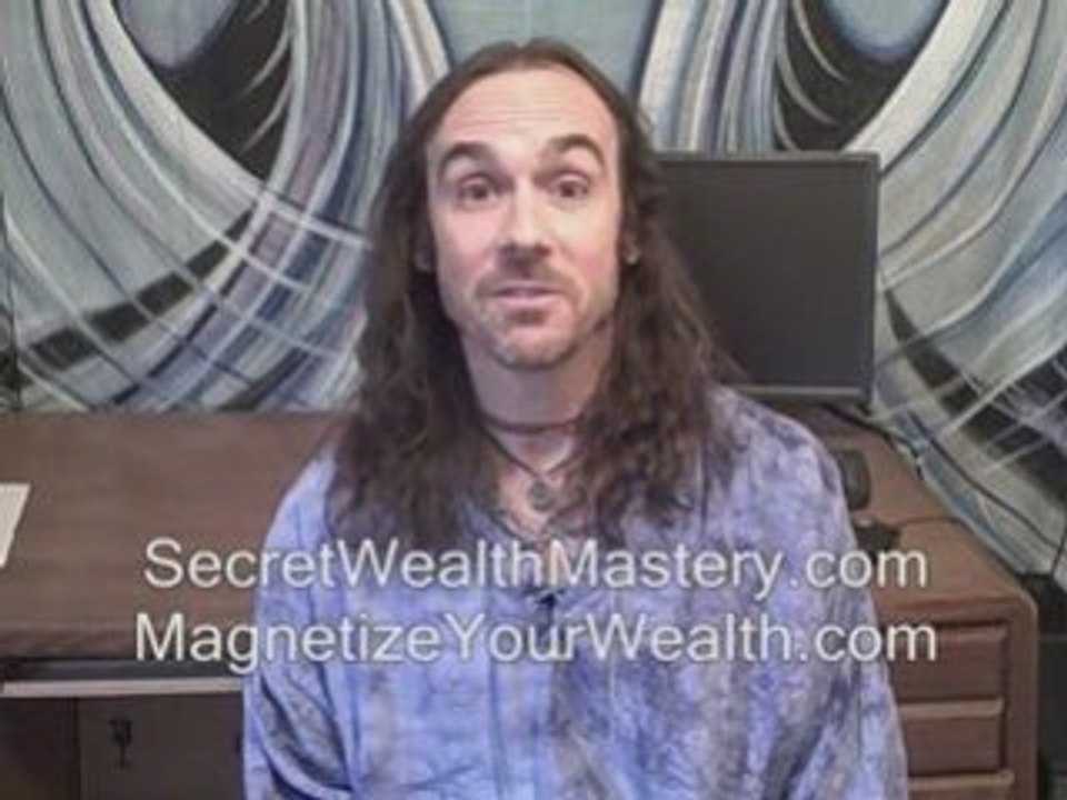 Do Not Join Carbon Copy Pro before Seeing this, Part 1 of 8