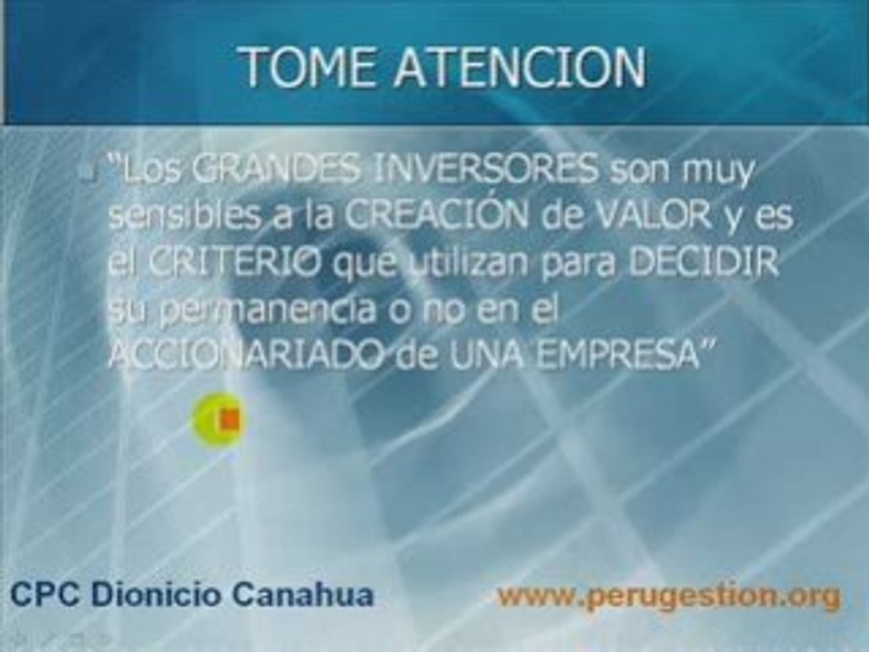 Tópicos_finanzas