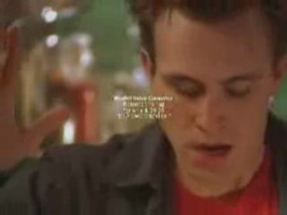 Fuuny sexy commercial video