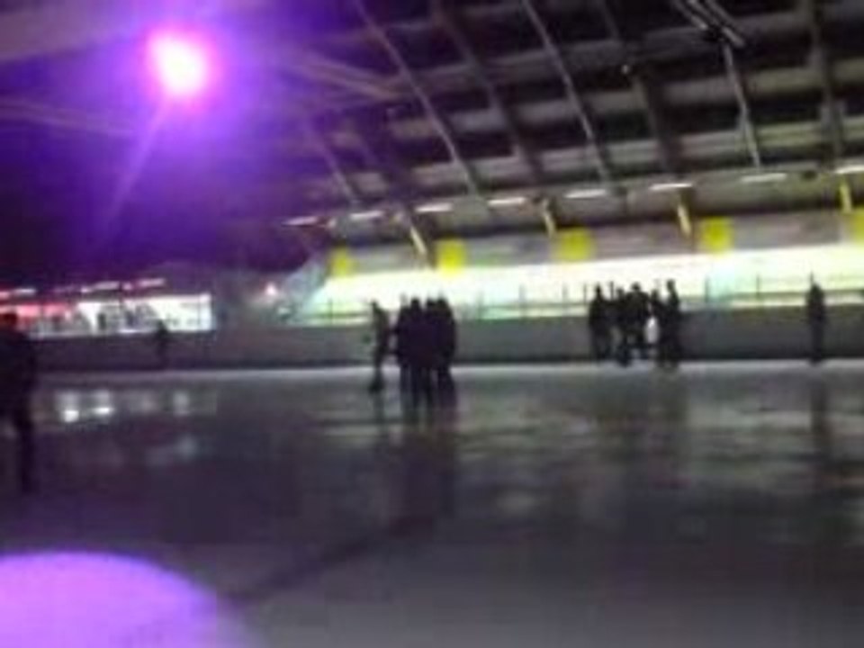 Nous patinoire 2