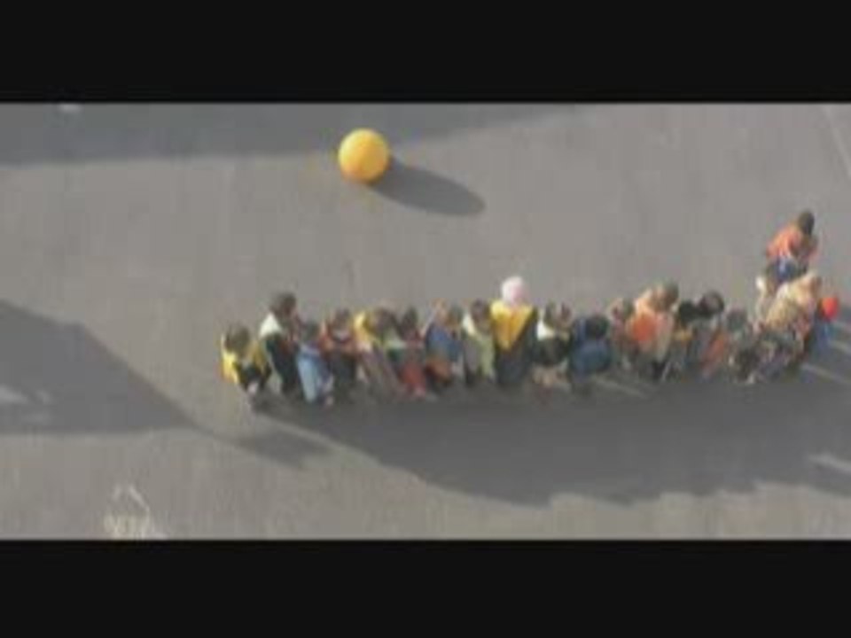 Le Serpent le jeu