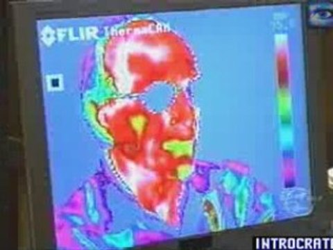 T.A.P.S.#23, Hôtel Crescent et Maison du Dr Ellis - 3 de 3