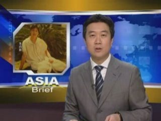 Falun Gong Practitioner Zhu Luoxin Persecuted in China