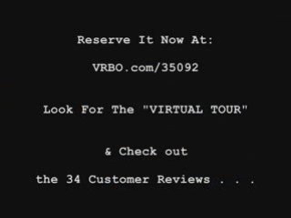 Destin florida vacation rentals