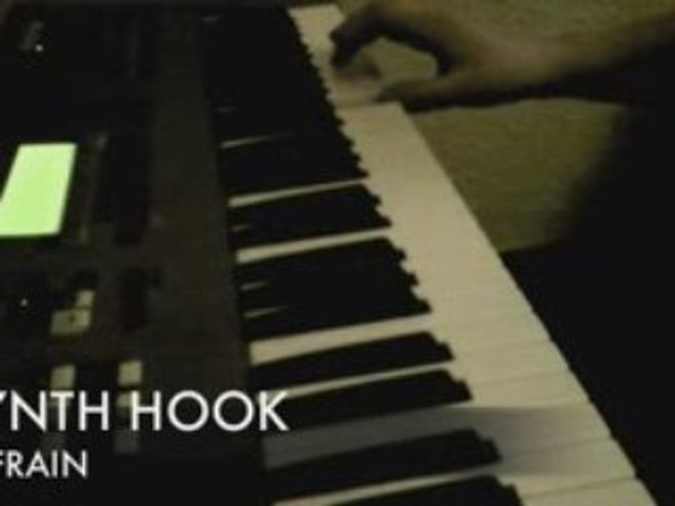 DEXXX MAKE BEATS VOL 9 BEATMAKING HIP HOP RAP CRUNK DIRTY 67