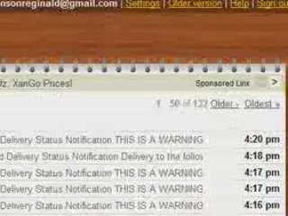 FREE home based business $125 Sign Up Bonus