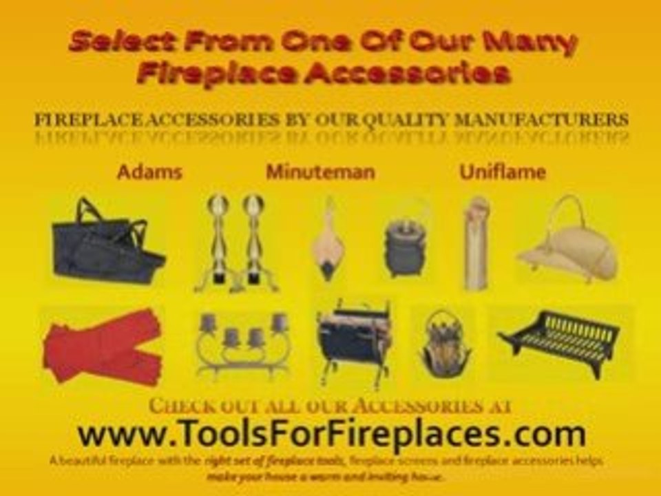 Tools For Fireplaces Video final-02-12-14-23_wmv