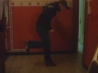 Grenay : Keiverz and brother keiverz hardjump duo