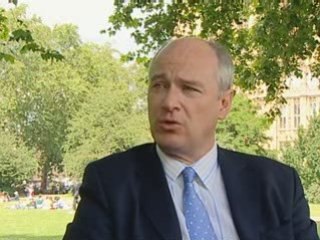 Cost of Afghanistan operations soaring