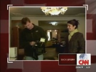 BkS 02/12 Atia Abawi