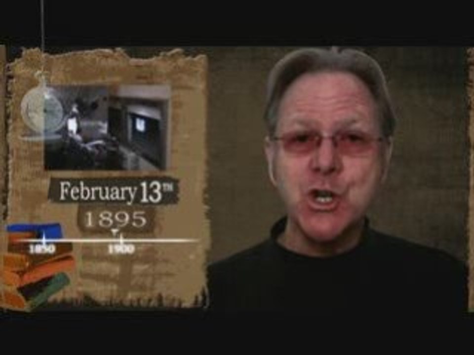 On This Date - www.MyInboxNews.com