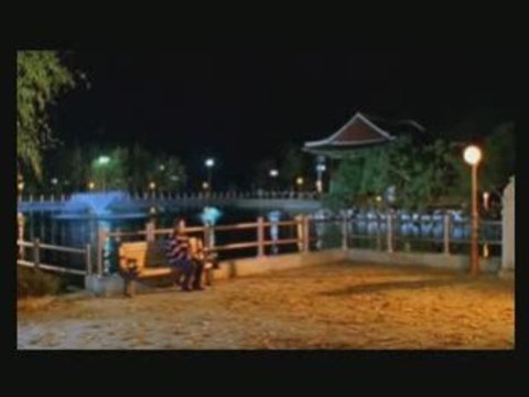 Neslihan - Takvimlerden Haberin Yok mu?