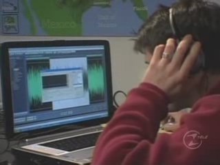 ghost hunters-La maison grafton & diraimo (3 de 3)