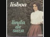 Linda De Suza Je ne demande pas (1979)