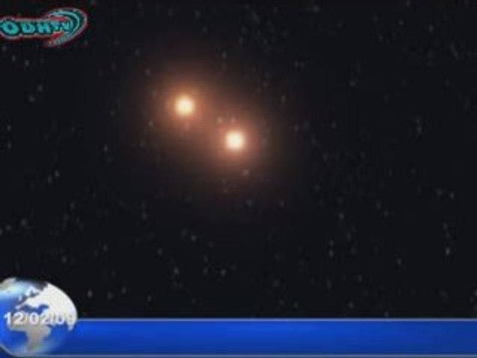 EurOvni 12.02.09