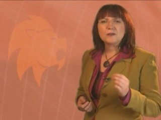 Leo: Today's Horoscope for Feb 13 by KT, The Astrologer