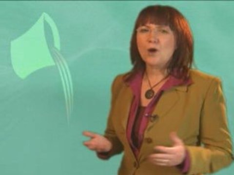 Aquarius: Today's Horoscope for Feb 13 by KT, The Astrologer