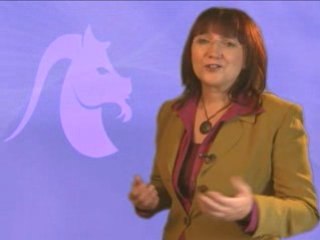 Capricorn: Today's Horoscope for Feb 13 by KT, The ...