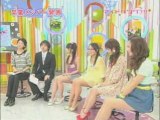 Idoling!!! diary 090212b 4 Graduationers