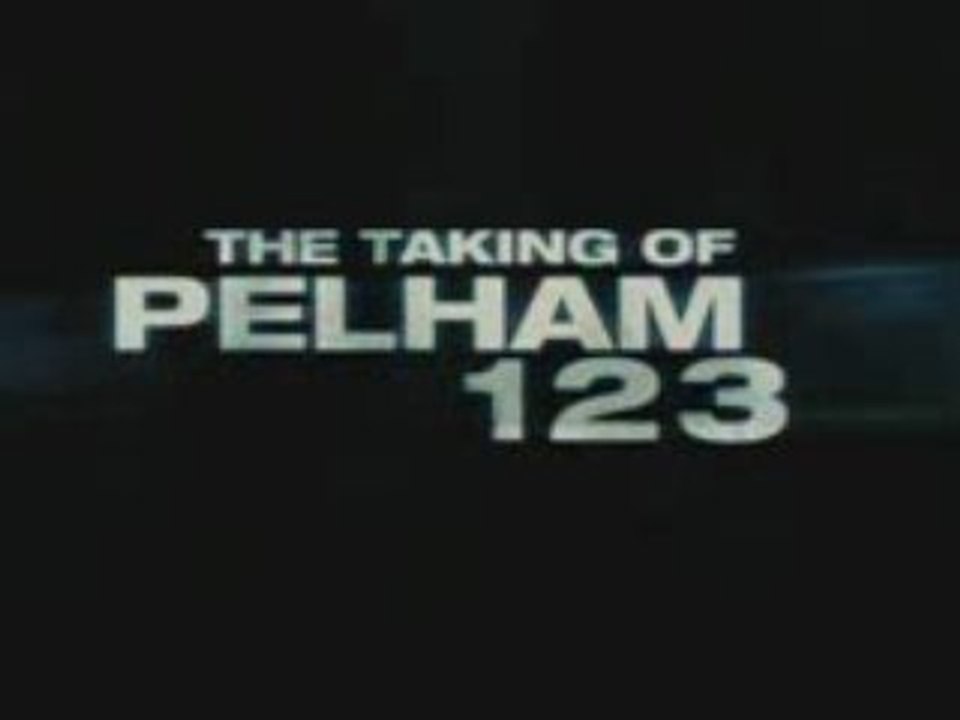 Pelham123