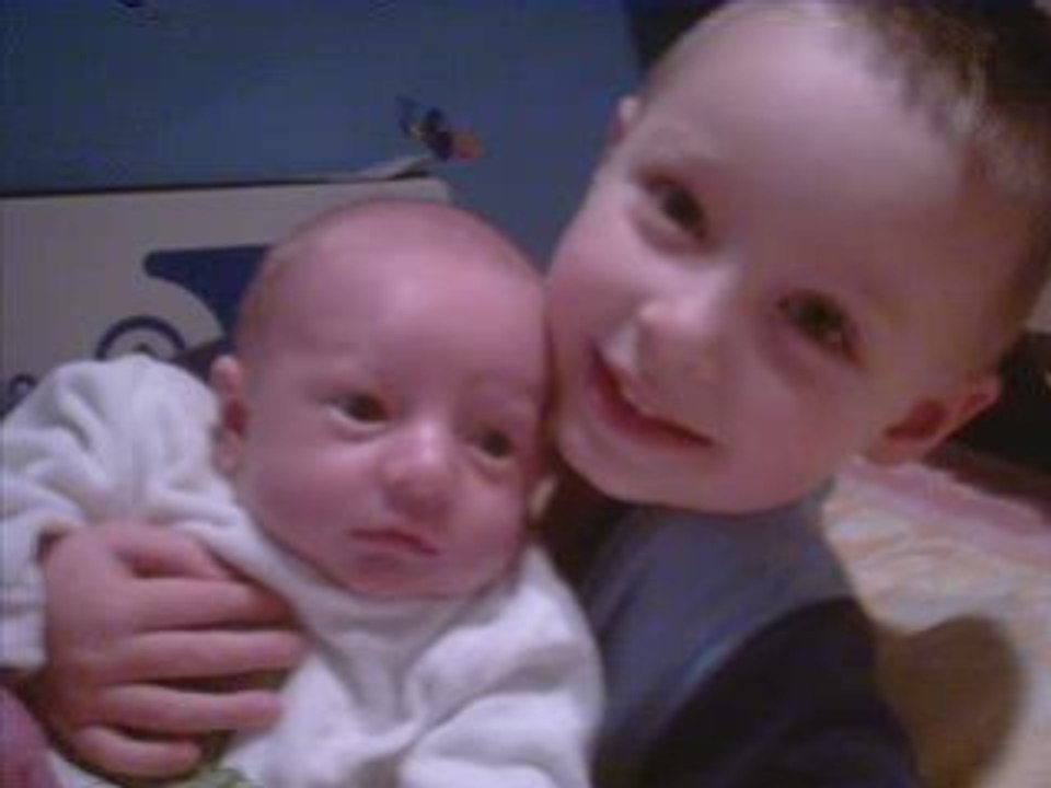 FRERE
