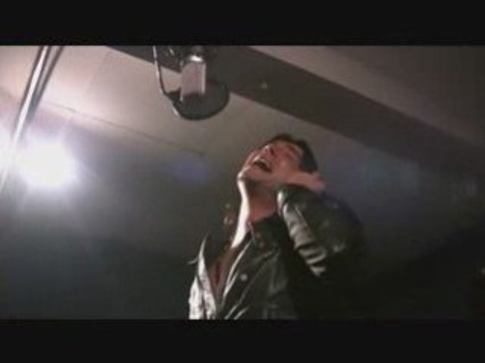 Anthony Kerwich EPK_HD