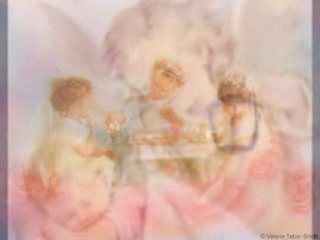 Hommage à Ilan Halimi