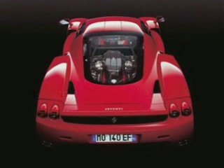 Fast Fever   Top 10 Most Expensive Cars in the World